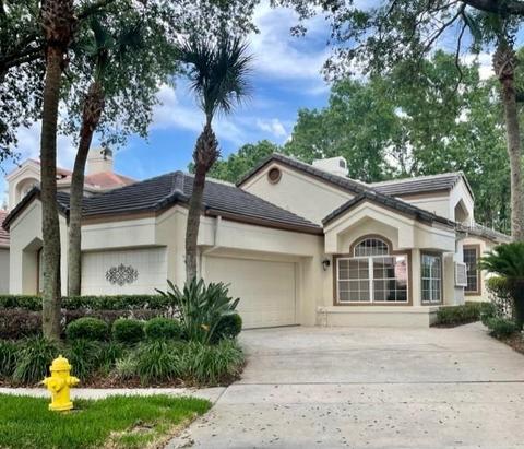 473 Devon Pl, Lake Mary, FL 32746