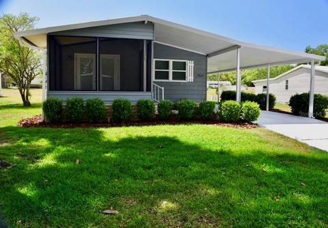 3802 Diamond Oak Way, Zellwood, FL 32798