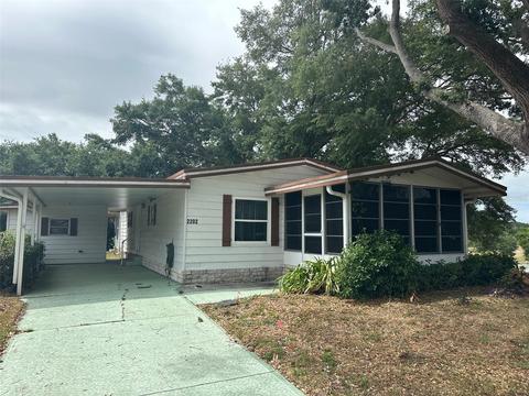 2202 Orangewood Cir #1538, Zellwood, FL 32798