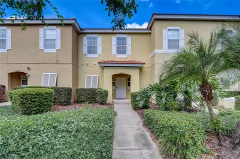 3133 Yellow Lantana Ln, Kissimmee, FL 34747