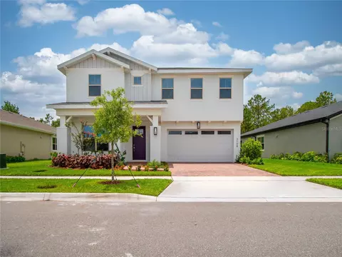 3108 Oxbow Ct, Saint Cloud, FL 34773