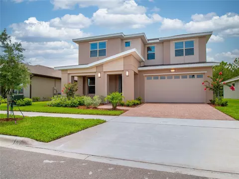 3124 Oxbow Ct, Saint Cloud, FL 34773