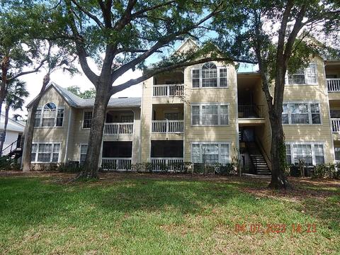 1023 S Hiawassee Rd #4016, Orlando, FL 32835