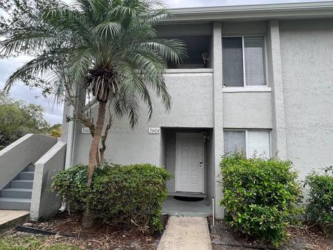 5604 Blue Shadows Ct #58-2, Orlando, FL 32811