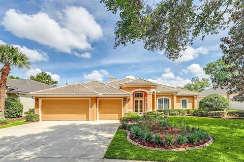 1084 Bloomsbury Run, Lake Mary, FL 32746