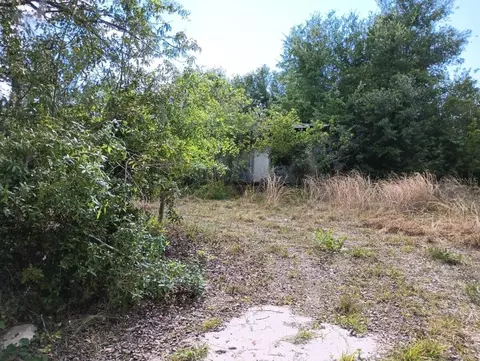 1210 Hackney Rd, Saint Cloud, FL 34771