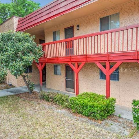2806 N Powers Dr #1, Orlando, FL 32818