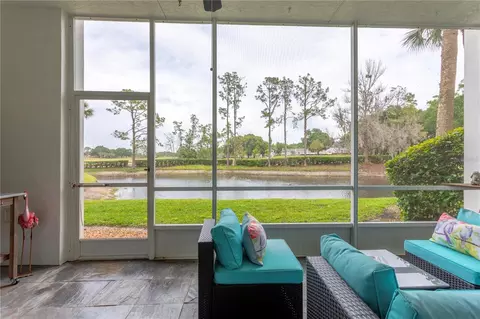 443 Hamptoncrest Cir #105, Lake Mary, FL 32746
