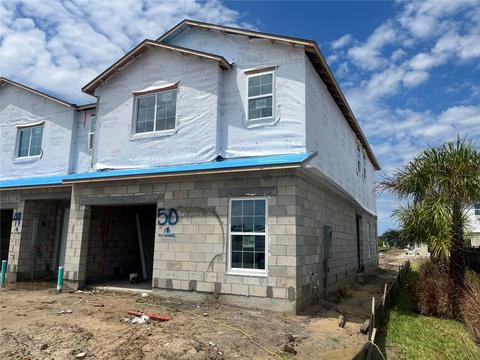 2320 Prickly Pear Way, Sanford, FL 32771