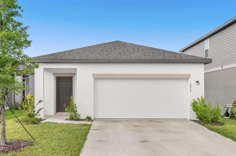 2313 Litchfield Loop, Deland, FL 32720