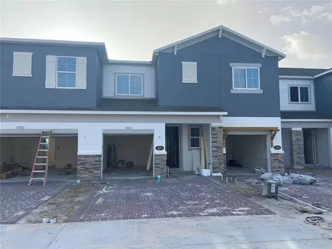 3040 Pilot House Pl, Oviedo, FL 32765