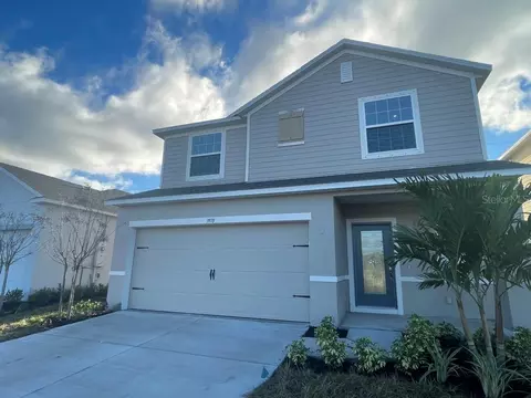 3978 Sagefield Dr, Saint Cloud, FL 34773