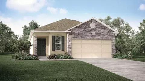 3984 Sagefield Dr, Saint Cloud, FL 34773