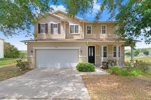 1030 Sailing Bay Dr, Clermont, FL 34711