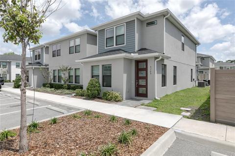 4709 Terra Esmeralda Dr, Kissimmee, FL 34746