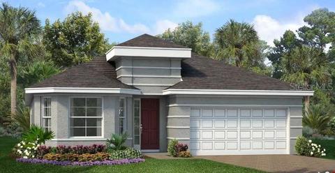 11324 Gallatin Trl, Parrish, FL 34219 photo 1
