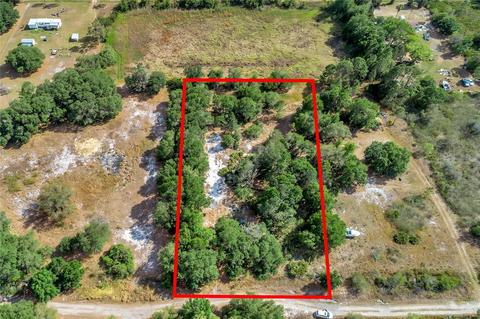 Hammermill Avenue, Lake Wales, FL 33859