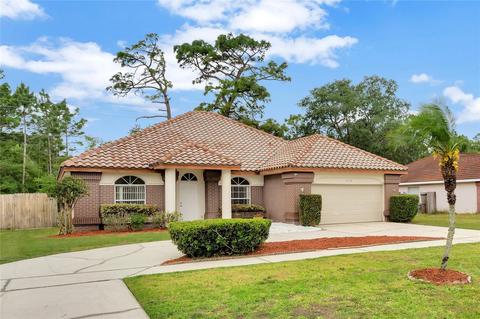 2450 Bancroft Blvd, Orlando, FL 32833