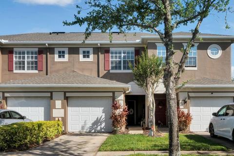 10411 Kiplinger Ln #211, Orlando, FL 32829