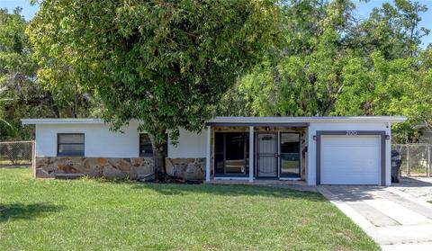 2120 Stryker St, Orlando, FL 32805