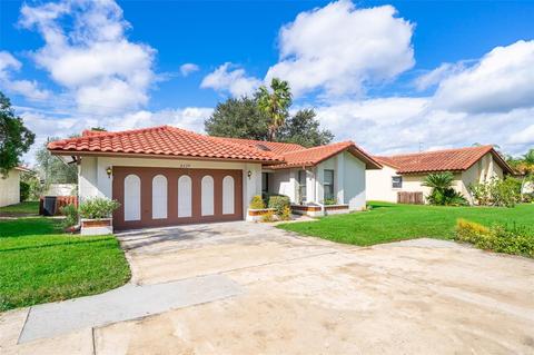 8229 Sorbas Ct, Orlando, FL 32836