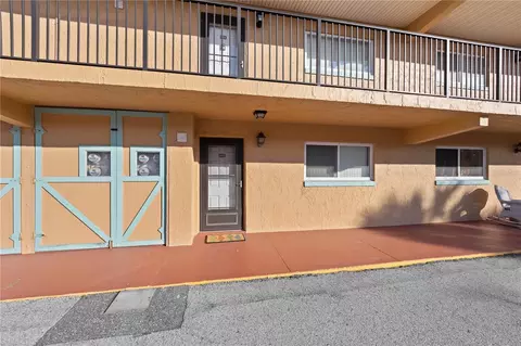 7175 A1a S #C119, Saint Augustine, FL 32080 photo 1