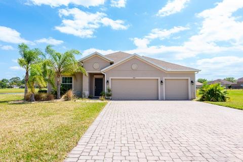 3007 San Leo Dr, Orlando, FL 32820