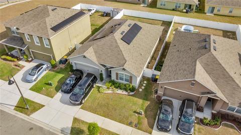 329 Briar Patch Loop, Davenport, FL 33896 photo 1