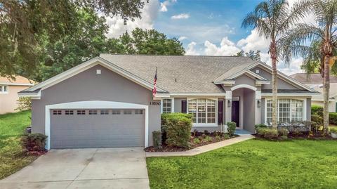 13700 Via Roma Cir, Clermont, FL 34711