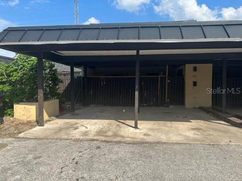 2217 Silver Pines Pl #605, Orlando, FL 32808