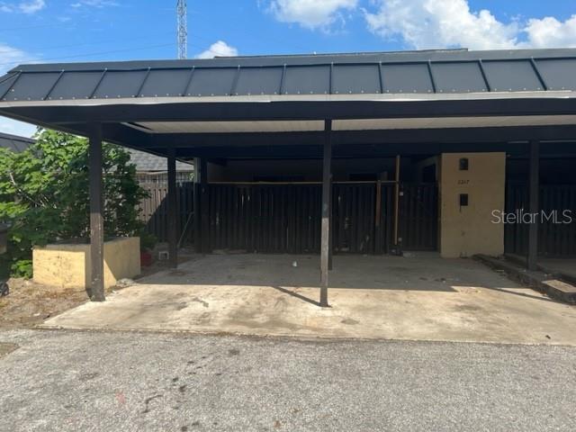  2217 Silver Pines Pl #605, Orlando, FL 32808 photo 1