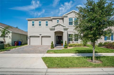 3056 Nottel Dr, Saint Cloud, FL 34772