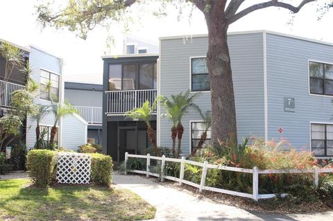 3598 Southpointe Dr #3598, Orlando, FL 32822