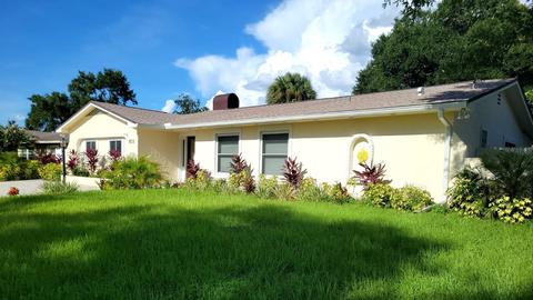 573 Green Meadow Ct, Maitland, FL 32751