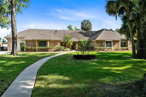 116 Hamlin T Ln, Altamonte Springs, FL 32714