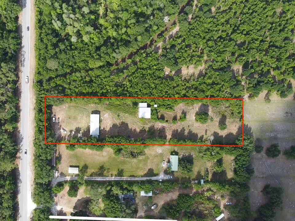 3401 Deen Still Rd, Polk City, FL 33868 11 Photos MLS O6102862