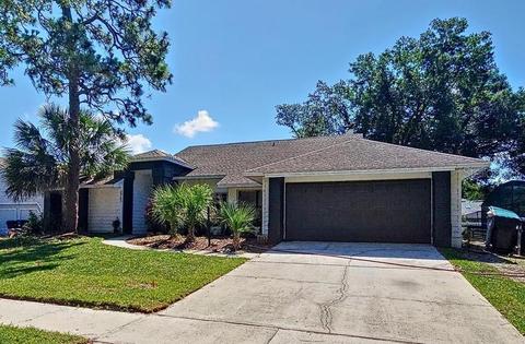3363 Paisley Cir, Orlando, FL 32817