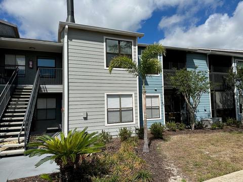 3724 Idlebrook Cir #210, Casselberry, FL 32707