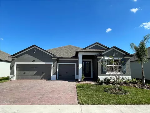 3343 Pine Timber Pt, Oviedo, FL 32765