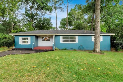 1030 SE 28th St, Ocala, FL 34471 photo 1