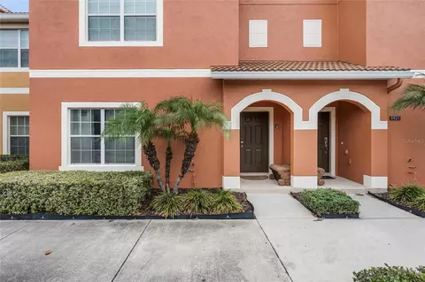 8927 Bismarck Palm Rd, Kissimmee, FL 34747