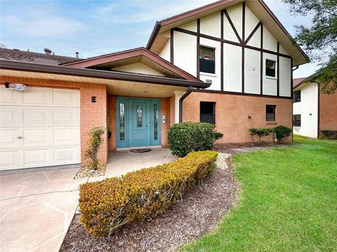 100 E Oak Terrace Dr #E2, Leesburg, FL 34748