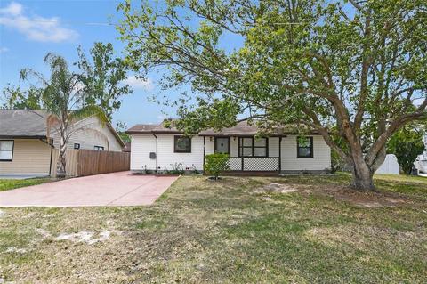 811 17th St, Saint Cloud, FL 34769 photo 1