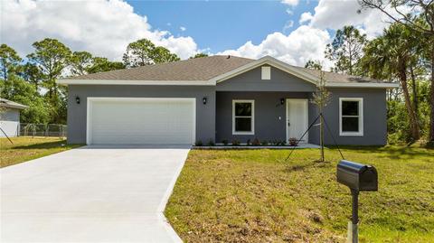 467 Wiltshire Ave, Palm Bay, FL 32908