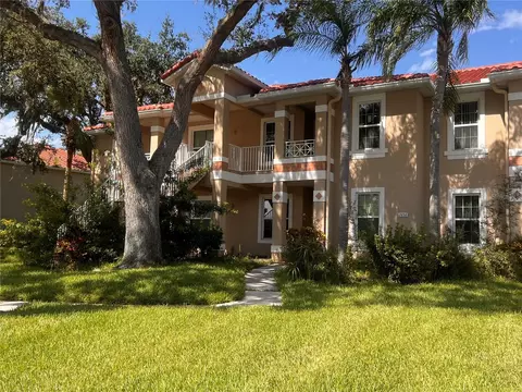 2858 Osprey Cove Pl #202, Kissimmee, FL 34746