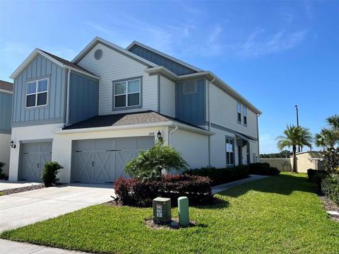 3684 Plainview Dr, Orlando, FL 32824