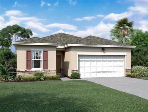 2242 Harris Hawk Ave, Ruskin, FL 33570