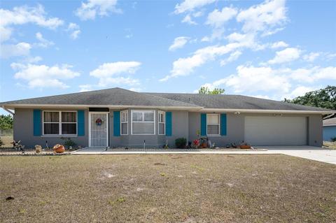 10880 Beverly Ct, Clermont, FL 34711