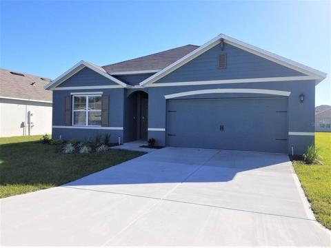 988 Sun Burst Rd N, Winter Haven, FL 33880