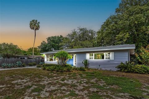 517 W Faith Ter, Maitland, FL 32751